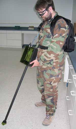 10 ppm Ba 320 ppm