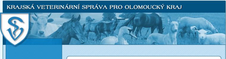 KVS Činnosti KVS (veterinární inspektoři) : veterinární prohlídky porážených a odlovených zvířat kontroly výrobních provozů