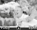 FOTOAPARÁT Aktivácia fotoaparátu: [Menu] => [Multimédia] => [Fotoaparát] Ak v režime fotoaparátu zvolíte menu VOLBY (ľavá funkčná klávesa),zobrazí sa nasledujúce: Fotografie tu sa vám zobrazia vaše
