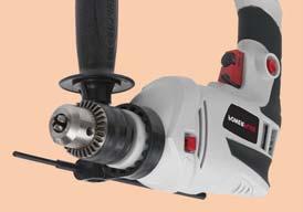 živý plot Black&Decker GT5050 Obj.