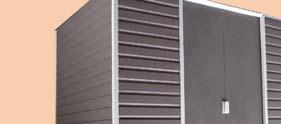 kód: 9777946 Příkon 1 600 W Příkon 500 W Příkon 1 200 W 3