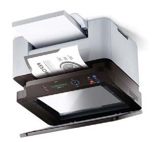 HP 17-bs025nc HP Pavilion Gaming 15-cx0017nc HP 15-da0027nc Obj.