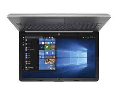 18 590,- 0 Kč hotově /24 933 Kč HP Pavilion 14-ce0008nc Obj.