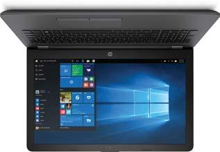 Fotopapír 25 ks Inkoustová tiskárna HP Officejet 6950 Obj.