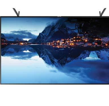 cz/6-let-bez-starosti Televize 32" HD ready Orava LT-835 Obj.