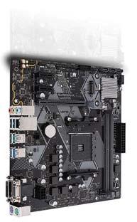 kód: 772790 Až 3,4 GHz Intel Core i5 2 GB AMD Radeon 520 15,6" Full HD 1 TB HDD 15,6" Full HD 14