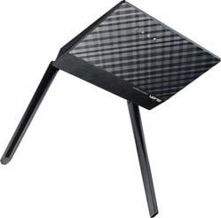 Kč 3 090,- 0 Kč hotově / 24 155 Kč Odezva 6 ms Kontrast 1 000:1 Základní deska ASUS PRIME B450M-K