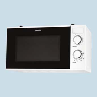 Pračka s vrchním plněním Electrolux EWT1266ELW Obj. kód: 9779328 Obj.