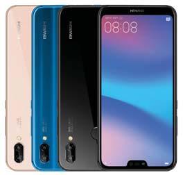 225 Kč 6" HD+ displej 13 MPx / 5 MPx 4 990,- 0 Kč hotově / 24 250 Kč 5,6" HD+ SuperAMOLED 13 MPx / 8 MPx 5 990,- 0 Kč hotově / 24 301