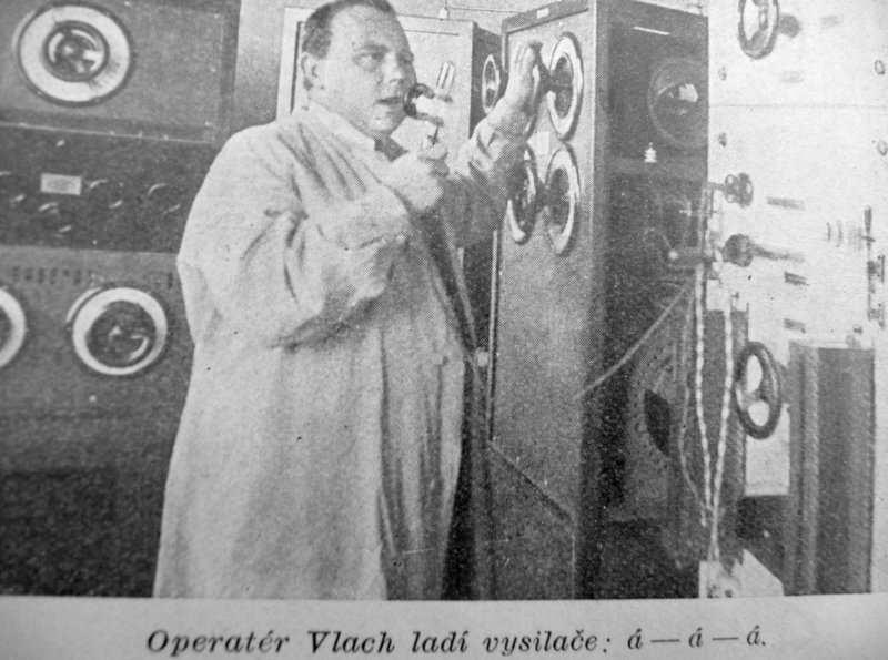 Obr. č.