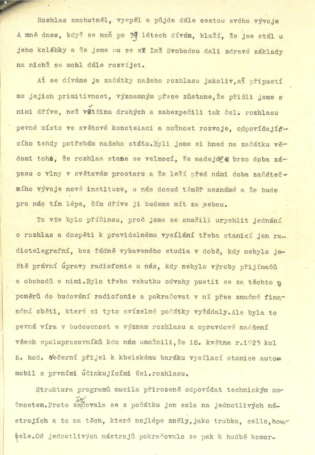 Obr. č.