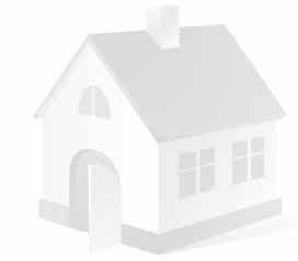 10 ŘÁDKOVÁ INZERCE BYTY NEMOVITOSTI Koupím byt v UH, 3+1 nebo 3+kk, platba hotově. Tel.. 776 365 200 S2016/104 Pronájem bytu 1+1 v blízkosti centra UH. Volný od března 2016. Tel.: 732 556 397.