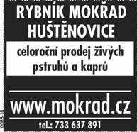 Prožijte známý milostný příběh tentokrát z pohledu neodolatelného Christiana Greye, který vás zavede do svého vlastního světa. Prodej polyfunkčního domu - novostavba - Sloupského 1308, 1.