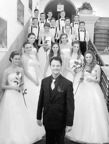 (IVA) FOTO: PAS DALŠÍ FOTOGRAFIE NA idobryden.