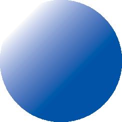 24 SPORTOVEC OKRESU 2015 ANKETA SPORTOVEC Házená?