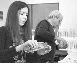 Šampionem za bílá vína bylo vyhlášeno Rulandské bílé Jiřího Rozumka a mezi červenými víny vévodil Cabernet Moravia Josefa Bičana.