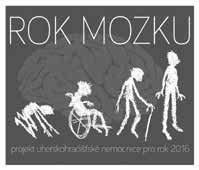 Na bobtnající nešvar si proto posvítí městská policie, hříšníkům hrozí až dvoutisícová pokuta.