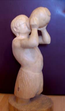 malba.