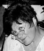 Marie Havlíčková malířka Je členkou