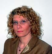 Miroslava Šustrová krajkářka, výtvarnice Miroslava Šustrová se věnuje ručně paličkované