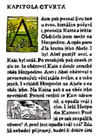) a navzdory společnosti lačné po zcela jiných hodnotách dokázal realizovat