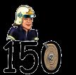 Po celé České republice funguje i jednotné číslo 1210 na Horskou službu.