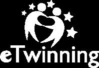 Projekt e-twinning Sokrates Smyslem aktivit je zlepšit znalost anglického jazyka u žáků 1. stupně a navázání přátelství s dětmi evropských zemí.