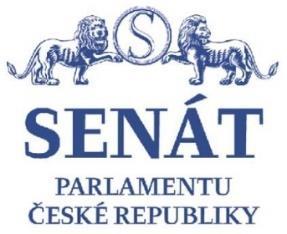 života. Šetrné budovy se stanou v České republice standardem. Více viz: http://www.czgbc.