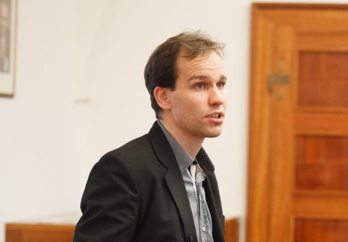 Názory účastníků Strategický plán rozvoje měst je důležitým podkladem pro přípravu dlouhodobých investic. Energetickou nezávislost máme jako jednu z pěti rozvojových oblastí.