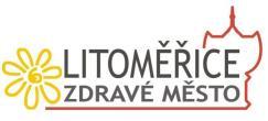 Město Litoměřice má svůj Fond úspor ro renovace budov PŘÍKLAD Fond úspor města Litoměřice Jako první v České republice dokázalo město Litoměřice motivovat své organizace, zaměstnance i občany k