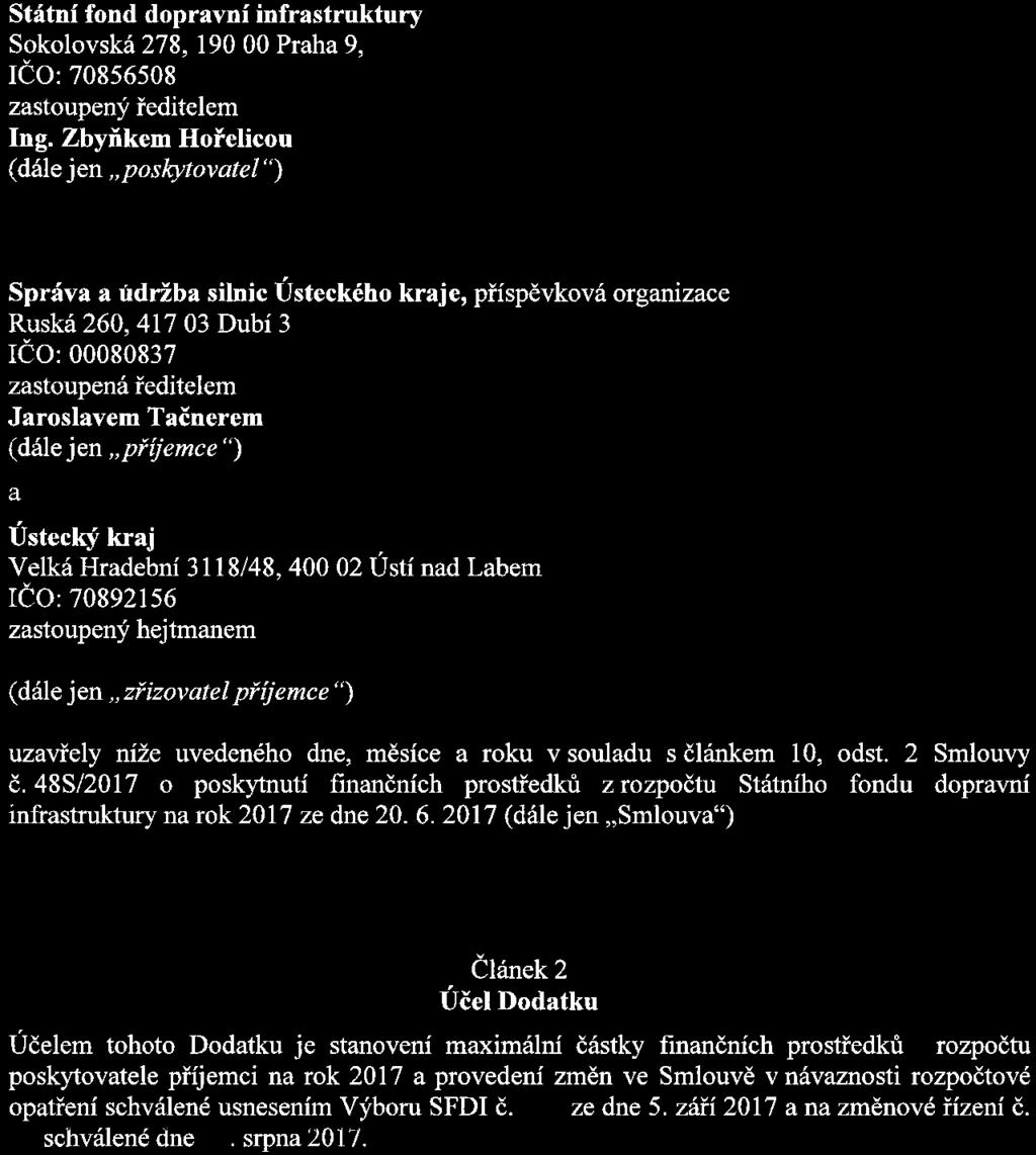 bod 10.8 priloha 1.