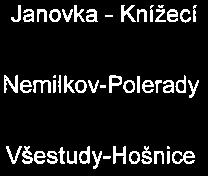 3.pdf k