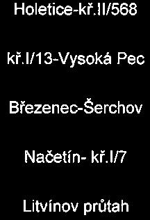 č.