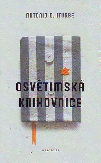 Náměty a příspěvky do zpravodaje lze zasílat e-mailem ovcsbs.kladno@gmail.com Z Á K L A D N Í O R G A N I Z A C E Č S B S K L A D N O Adresa Nám. 17.
