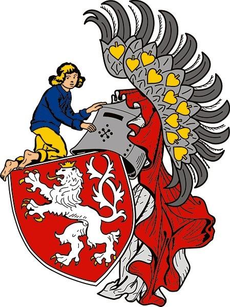 2. Ročník Číslo 9 96. VÝROČÍ VZNIKU ČESKOSLOVENSKA Také ve Slaném si místní připomněli 96.