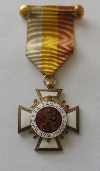 0br. 5