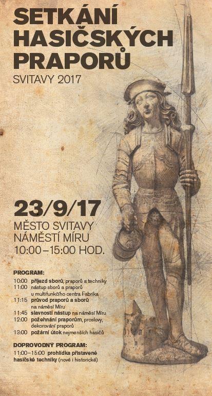 HISTORICKY PRVNÍ SETKÁNÍ HASIČSKÝCH PRAPORŮ, NEJEN PARDUBICKÉHO KRAJE VE