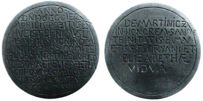 Josef Pálka 12.8.
