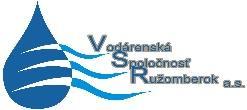 Vodárensk