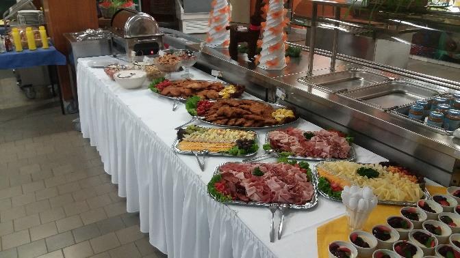 Pečovatelské služby Sanilit s.r. o. Turgeněvova 588/5, Li