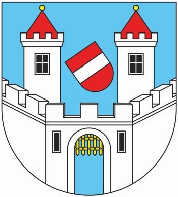 Starosta města se pravidelně zúčastňuje slavnostního předávání maturitních vysvědčení a výučních listů v zámecké kapli v Roudnici nad Labem.