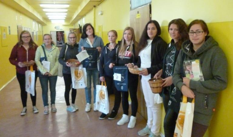 Vodárenské muzeum ve Vrutici Dne 23. 6. 2017 se konal Den otevřených dveří ve Vodárenském muzeu ve Vrutici.