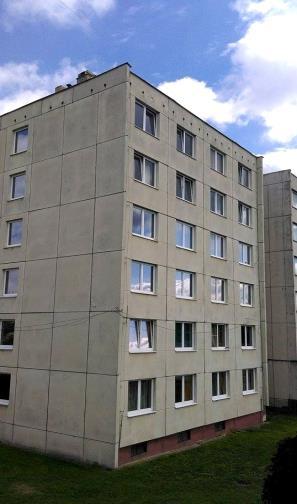 Jednotlivé vychovatelky zajišťovaly svou odborností výchovu a vzdělávací proces. Vzdělání vychovatelek je na odpovídající úrovni.