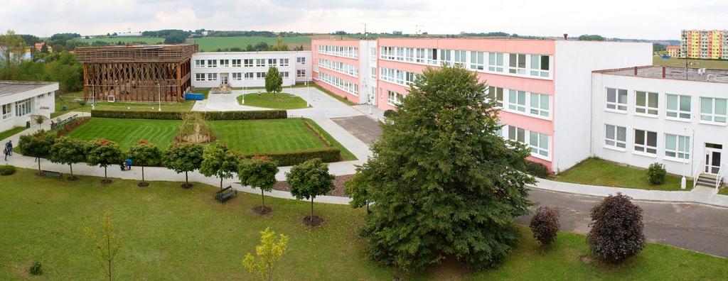 Datum zpracování zprávy: 29. 9. 2017 Datum projednání na poradě pracovníků školy: 5. 10.