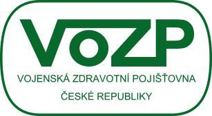 Číslo jednací zadavatele: 1/120/972866-2017 VÝZVA K PODÁNÍ NABÍDKY NA VEŘEJNOU ZAKÁZKU MALÉHO ROZSAHU podle ustanovení 27 a 31 zákona č. 134/2016 Sb.