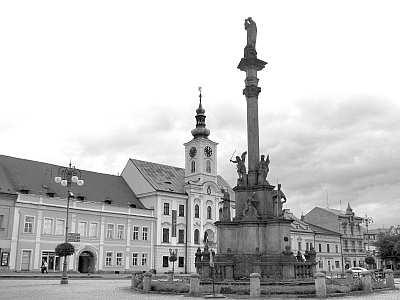 zámek