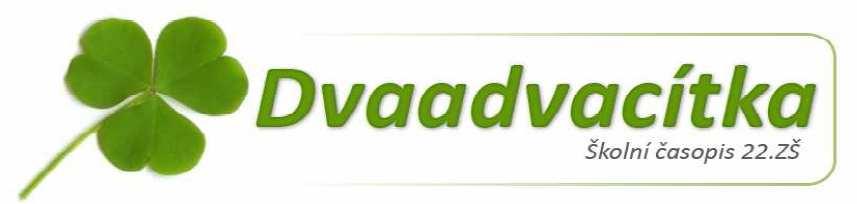 Obrázek Uvnitř čísla najdete