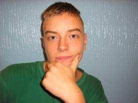 tým Petr