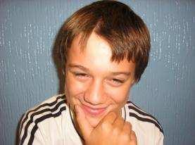Kaňák 
