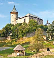 O tom svědčí i znak města Pardubice bílý půlkůň, jehož historie sahá až do 12. století k Ješkovi z Pardubic.